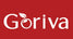 GORIVA - Home